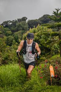 BIB: 
                            <button type="button" onclick="openModal(16007274)" class="btn btn-primary btn-sm float-right btn-popup" data-toggle="modal" data-target=".modal-high-quality">
                        <i class="fas fa-shopping-cart"></i> Add to Cart
                    </button>
                                            <button type="button" onclick="isThisMe(16007274, true)" class="btn btn-success btn-sm float-right btn-popup btn-isme hidden" data-toggle="tooltip" data-placement="bottom" title="นี่คือรูปของคุณใช่ไหม คลิกที่นี่เพื่อเอาเข้าอัลบั้ม">
                        <i class="fas fa-plus"></i> Add to album
                    </button>
                    <button type="button" onclick="isThisMe(16007274, false)" class="btn btn-warning btn-sm float-right btn-popup btn-isnotme hidden">
                        <i class="fas fa-ban"></i> Remove from album
                    </button>